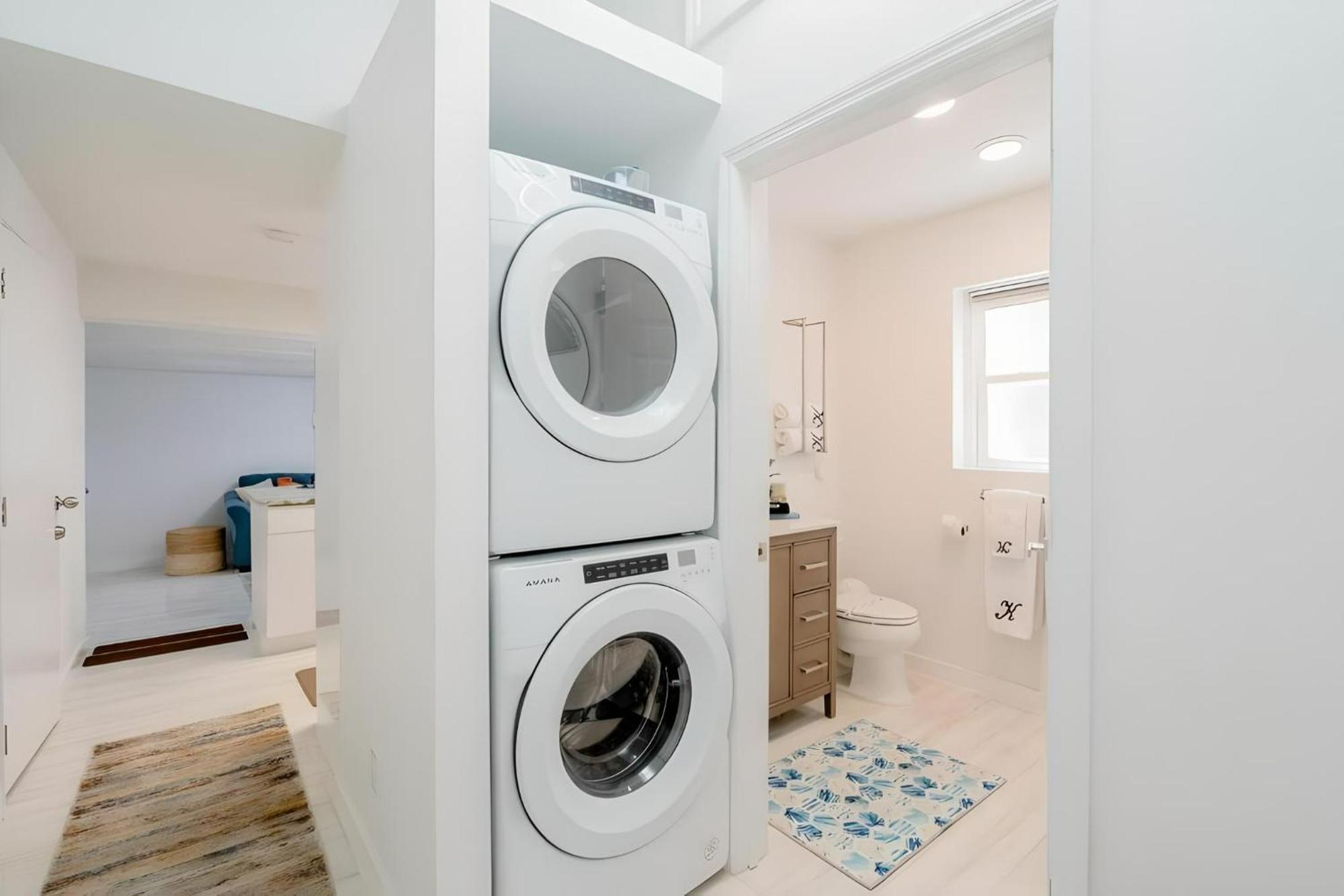 Heated Pool Just 1.7 Mi To Beach The Ocean Pearl Sarasota Bagian luar foto