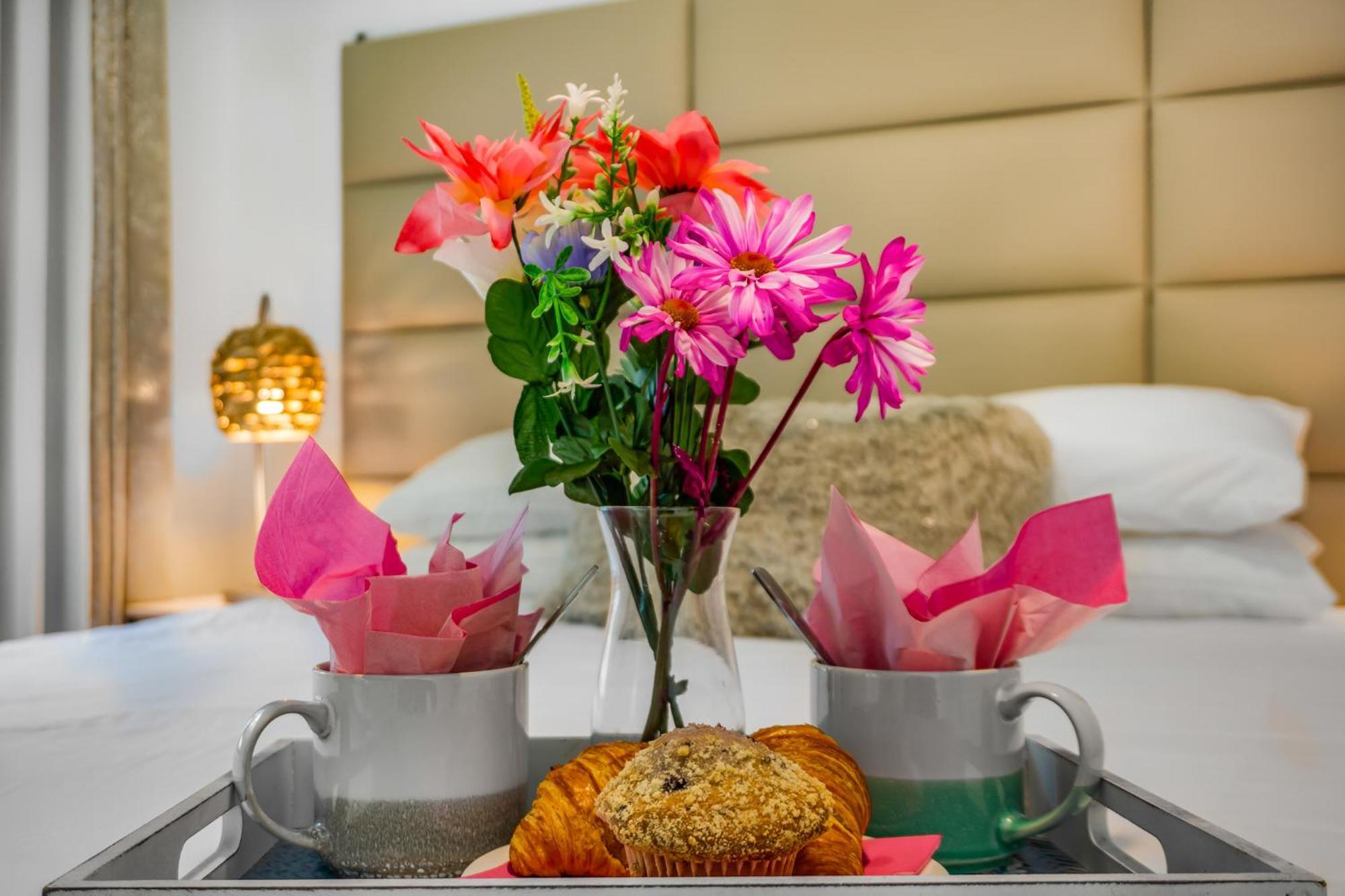 Heated Pool Just 1.7 Mi To Beach The Ocean Pearl Sarasota Bagian luar foto