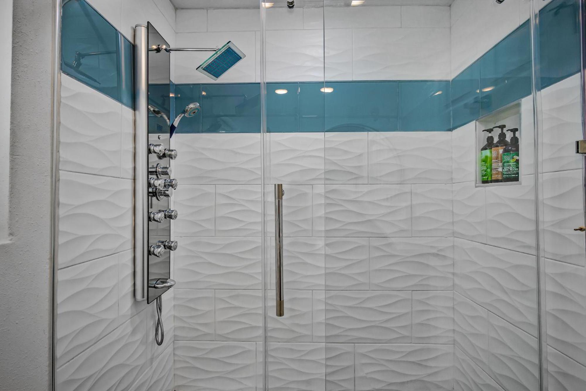 Heated Pool Just 1.7 Mi To Beach The Ocean Pearl Sarasota Bagian luar foto