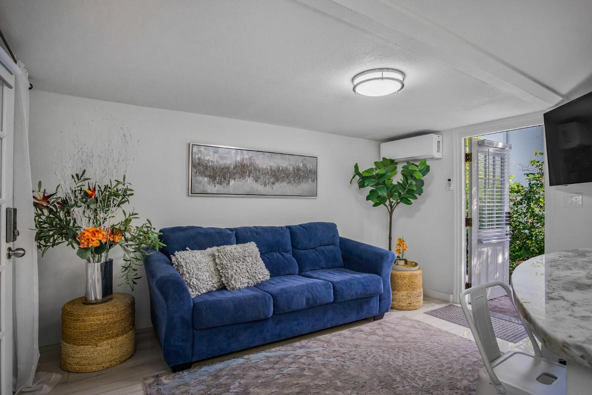 Heated Pool Just 1.7 Mi To Beach The Ocean Pearl Sarasota Bagian luar foto